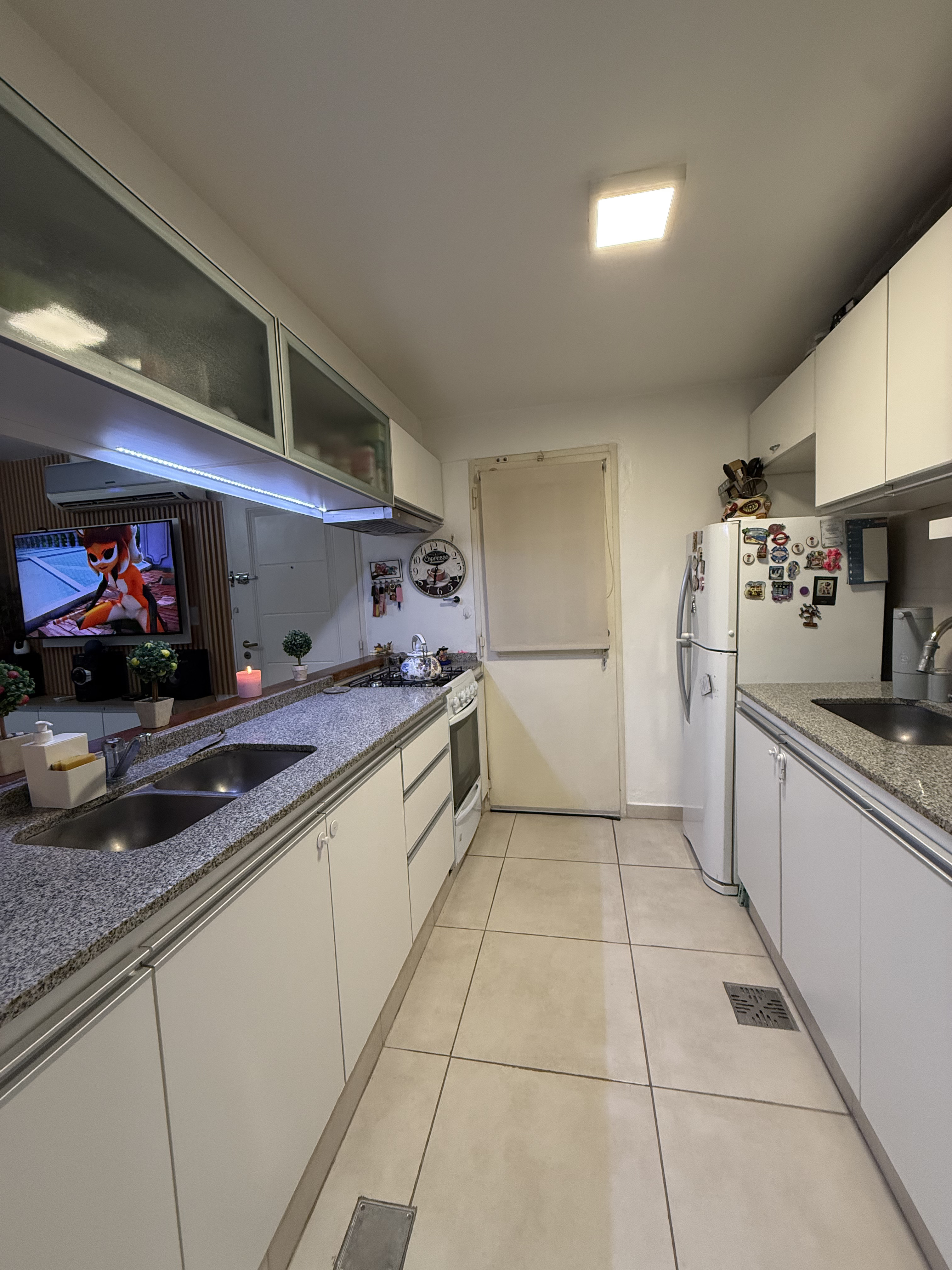 Casa en Venta en Capital, Mendoza