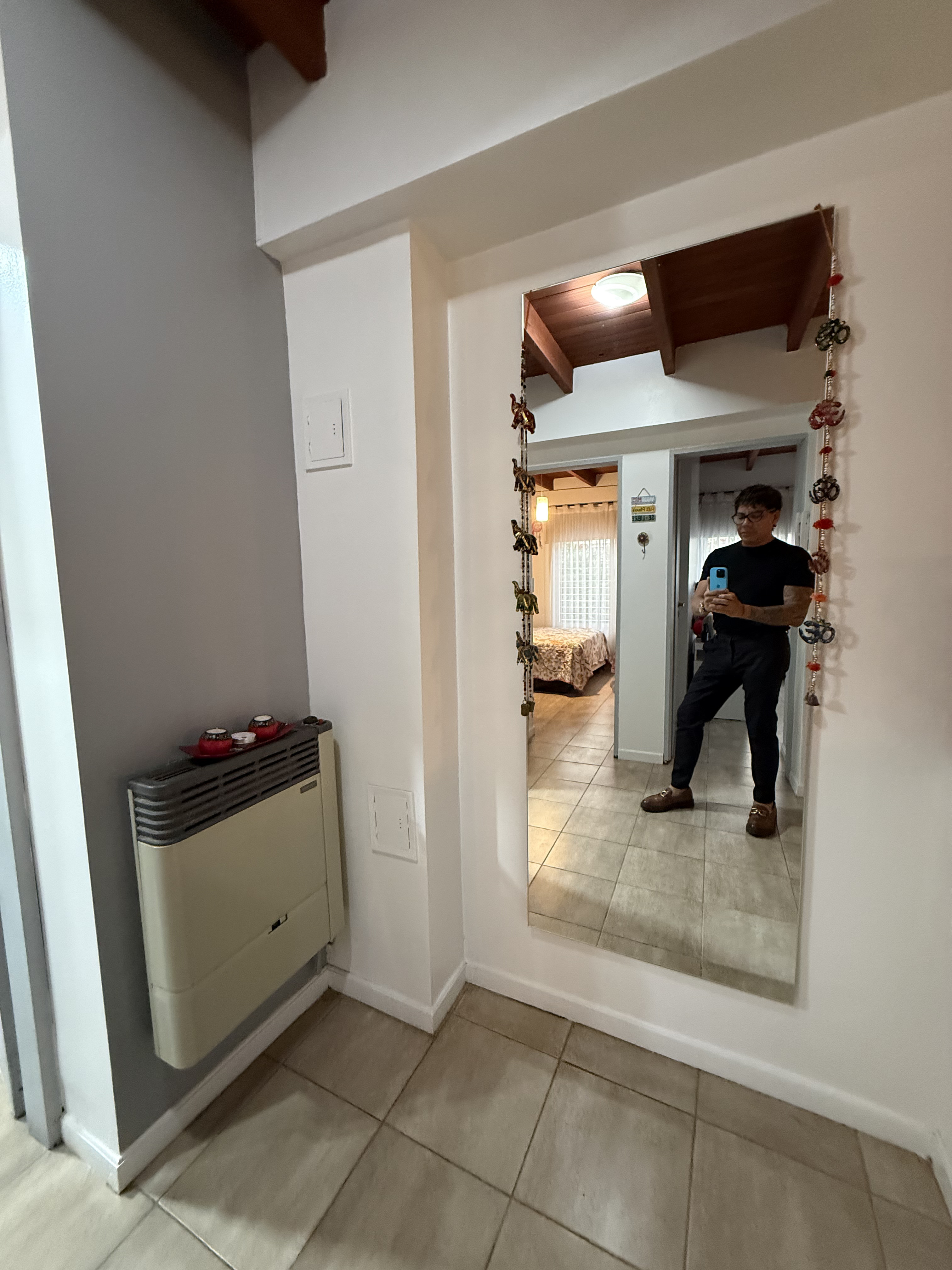 Casa en Venta en Capital, Mendoza