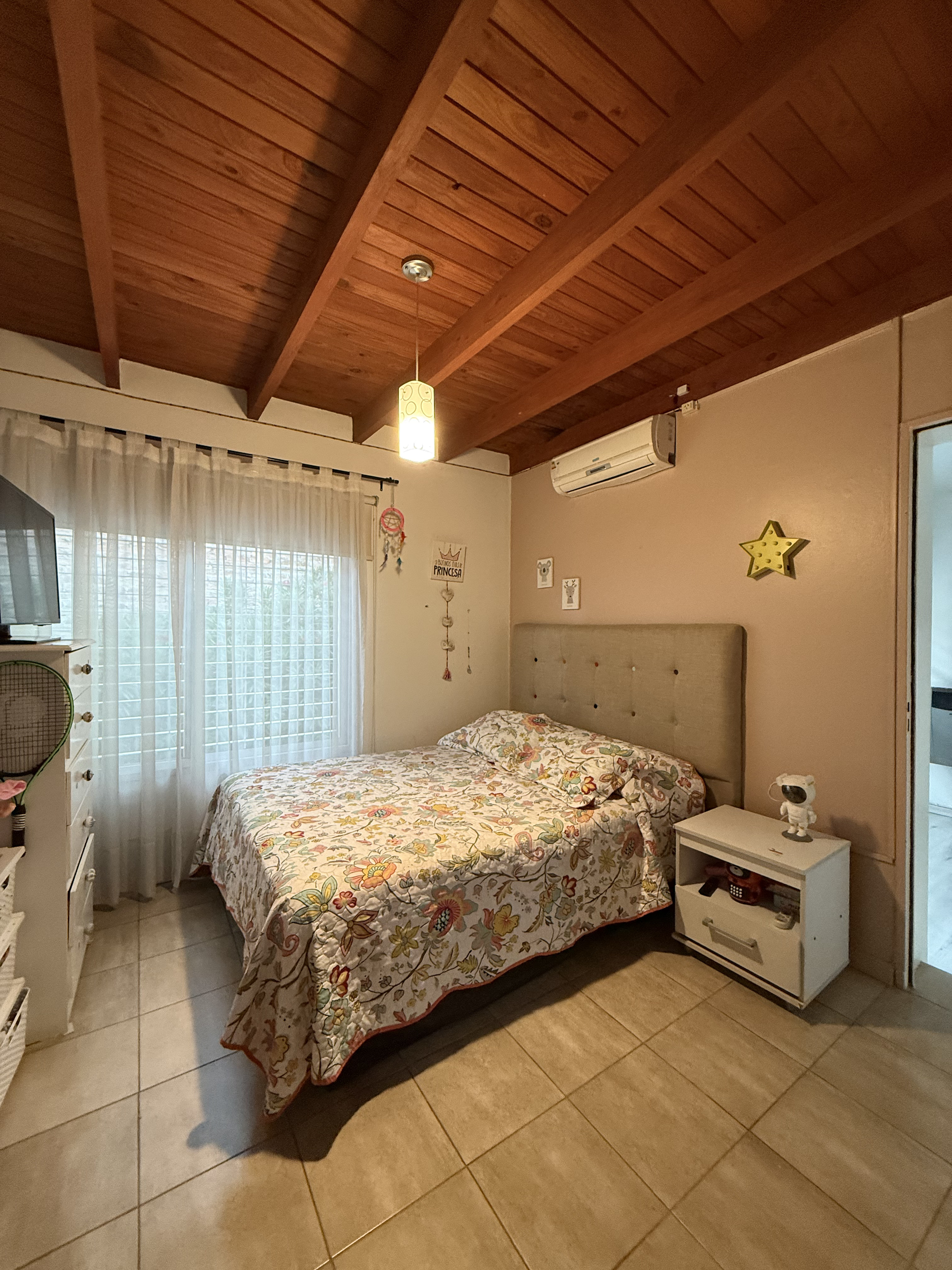 Casa en Venta en Capital, Mendoza