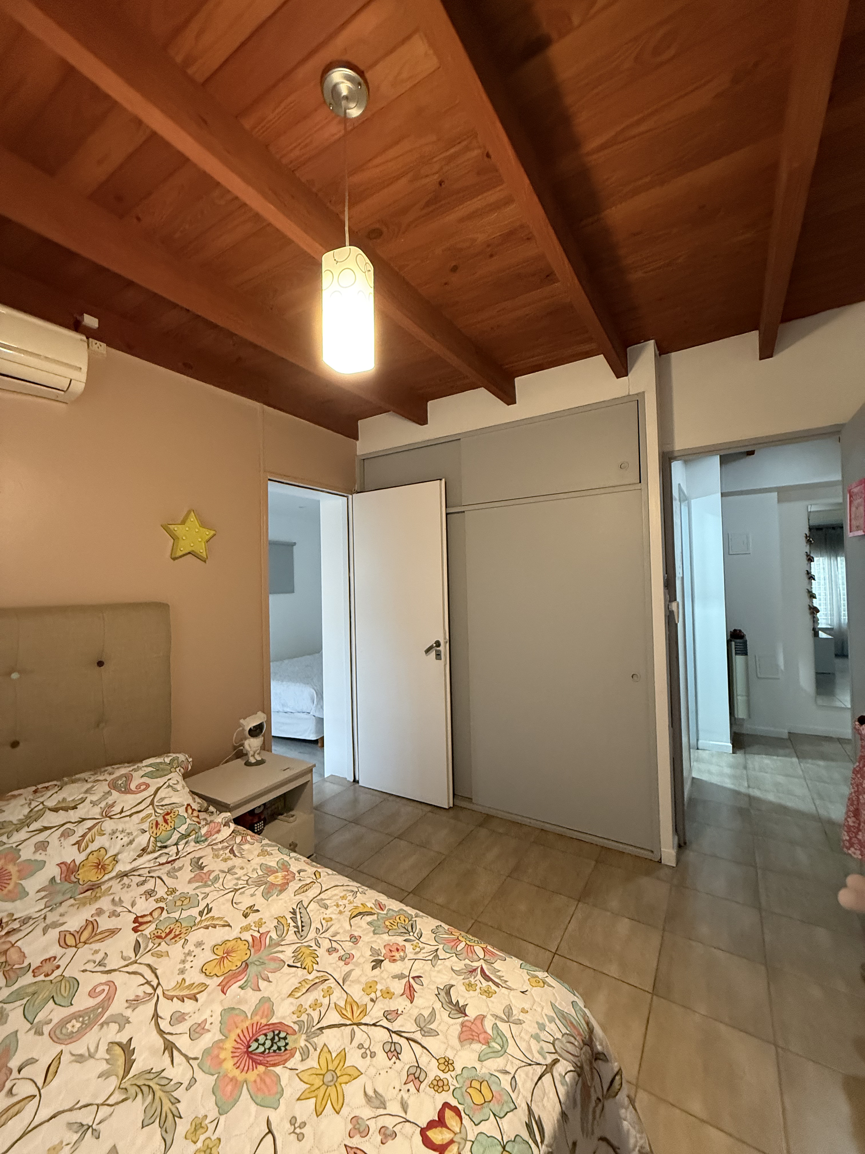 Casa en Venta en Capital, Mendoza