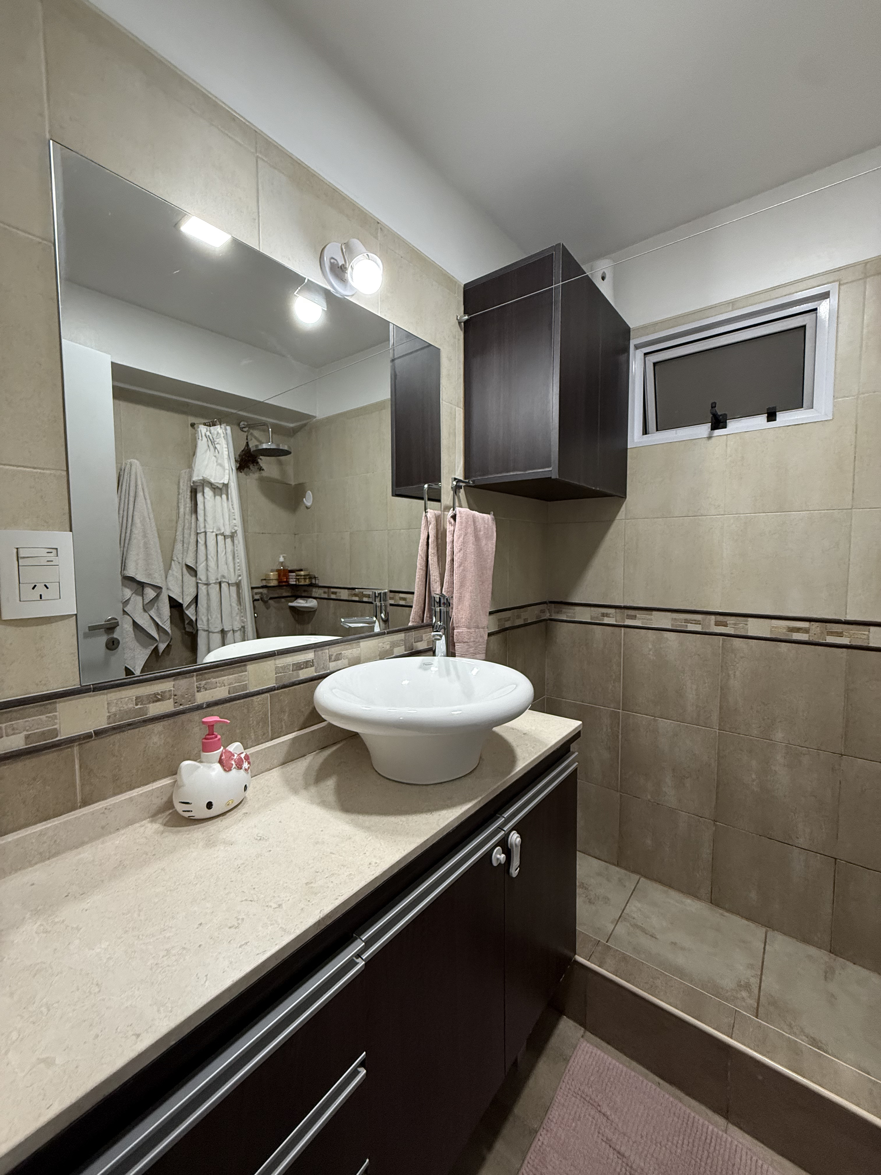 Casa en Venta en Capital, Mendoza