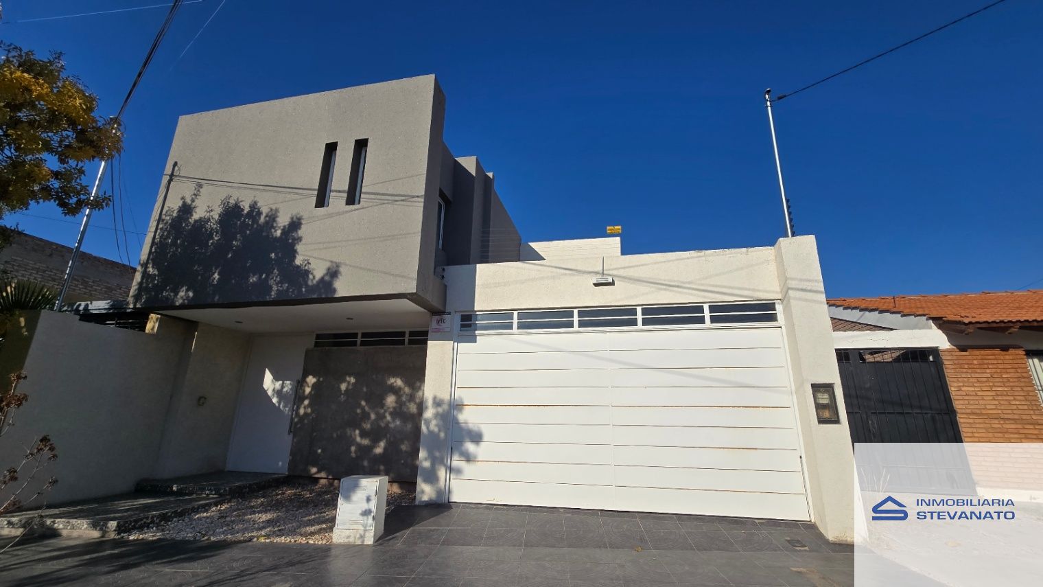 Casa en Venta en Maipu, Mendoza