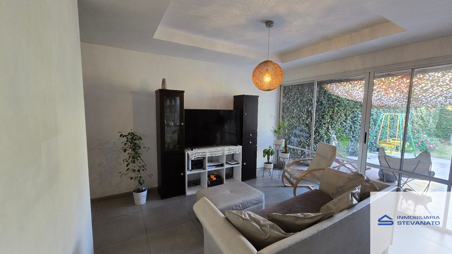 Casa en Venta en Maipu, Mendoza