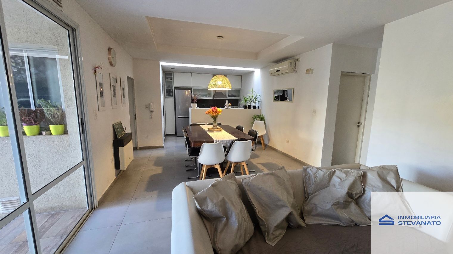 Casa en Venta en Maipu, Mendoza