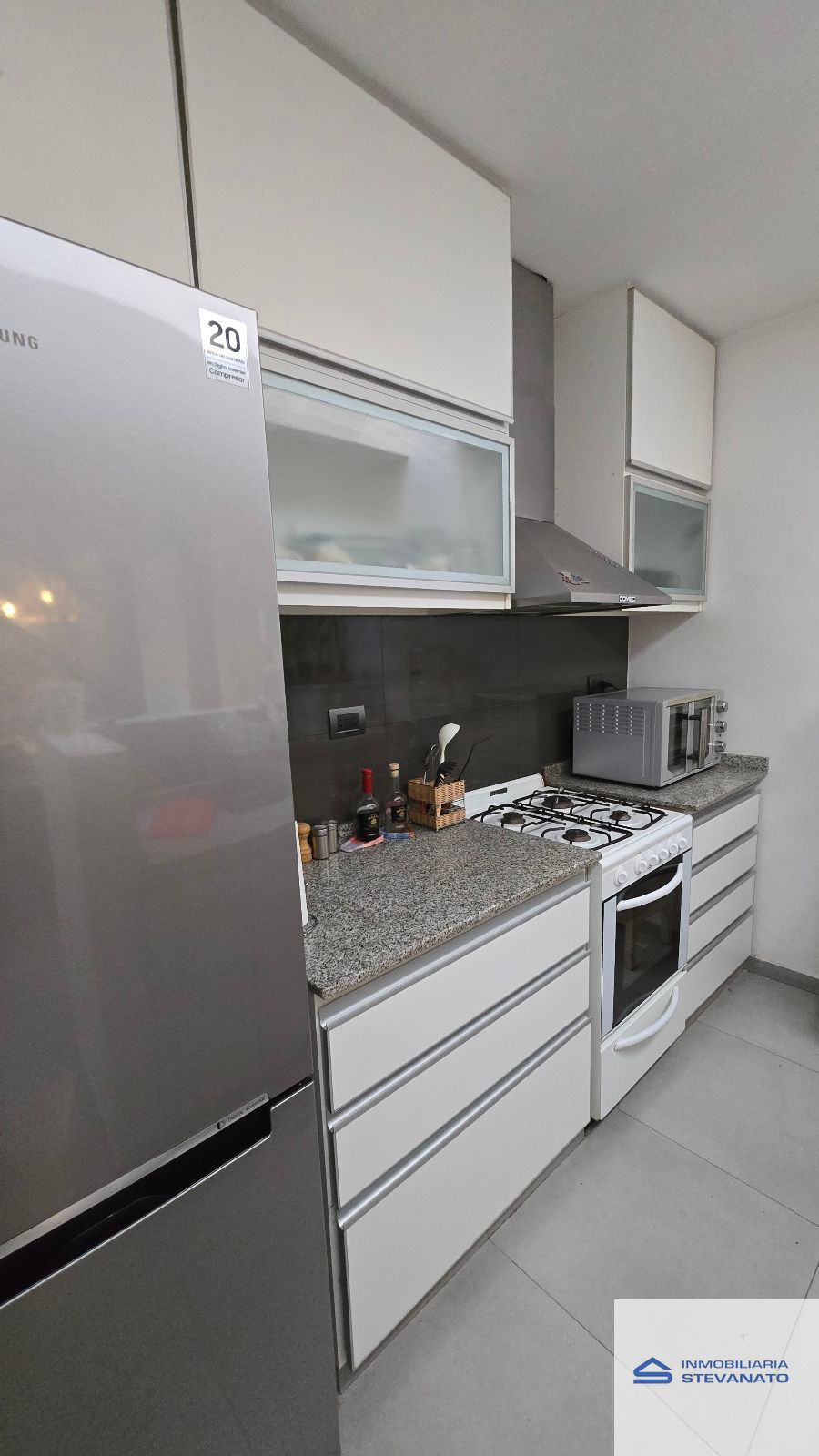 Casa en Venta en Maipu, Mendoza