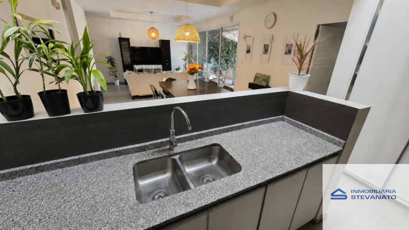 Casa en Venta en Maipu, Mendoza