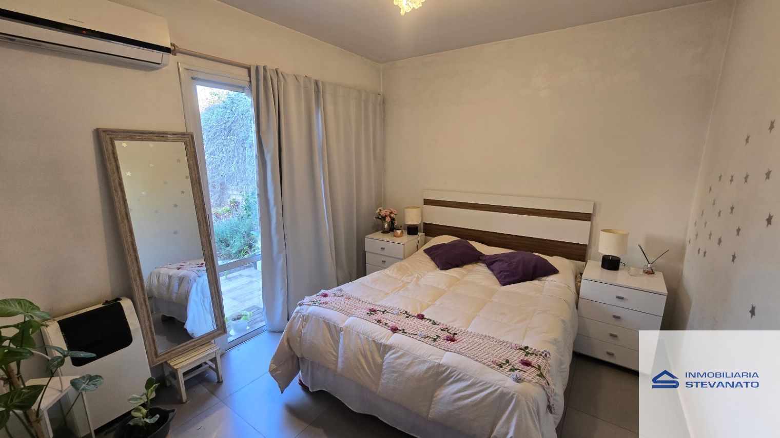 Casa en Venta en Maipu, Mendoza