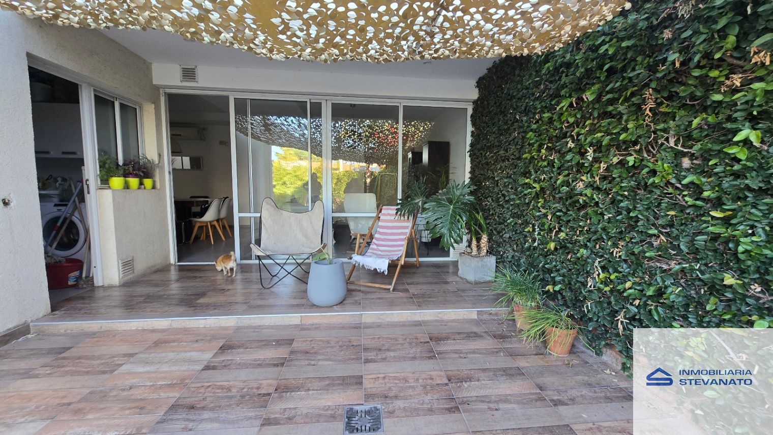 Casa en Venta en Maipu, Mendoza
