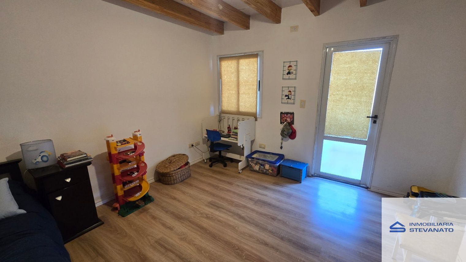 Casa en Venta en Maipu, Mendoza