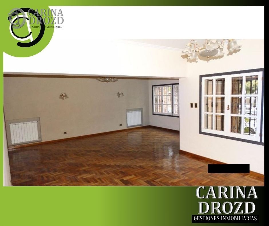 Casa en Venta en Capital, Mendoza