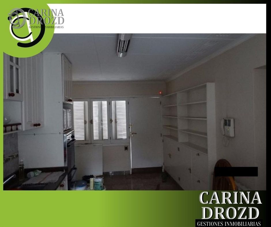 Casa en Venta en Capital, Mendoza
