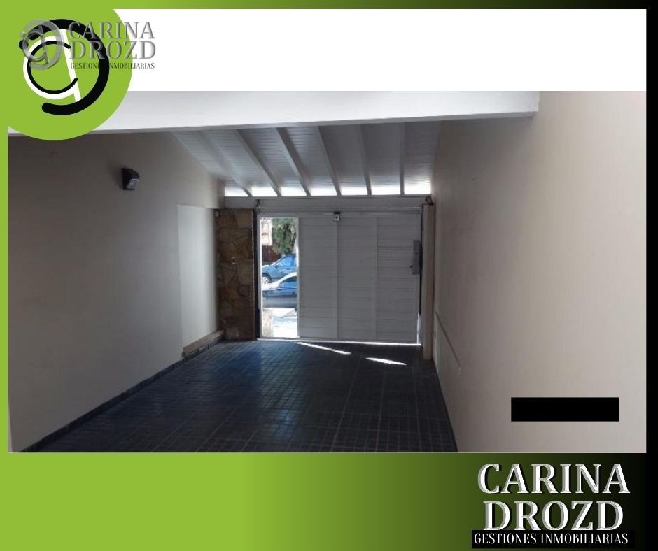 Casa en Venta en Capital, Mendoza