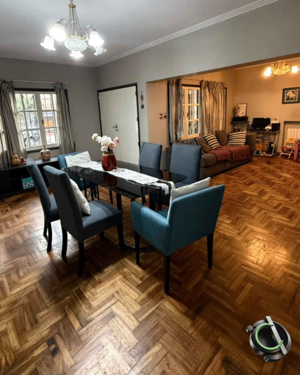 Casa en Venta en Capital, Mendoza