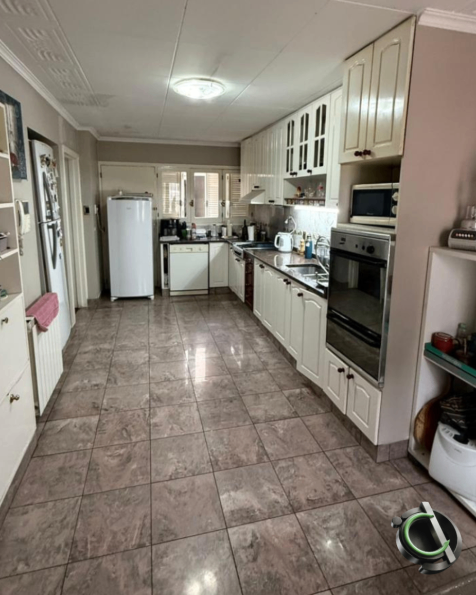 Casa en Venta en Capital, Mendoza