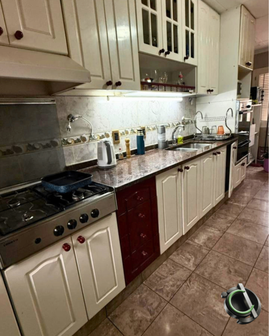 Casa en Venta en Capital, Mendoza