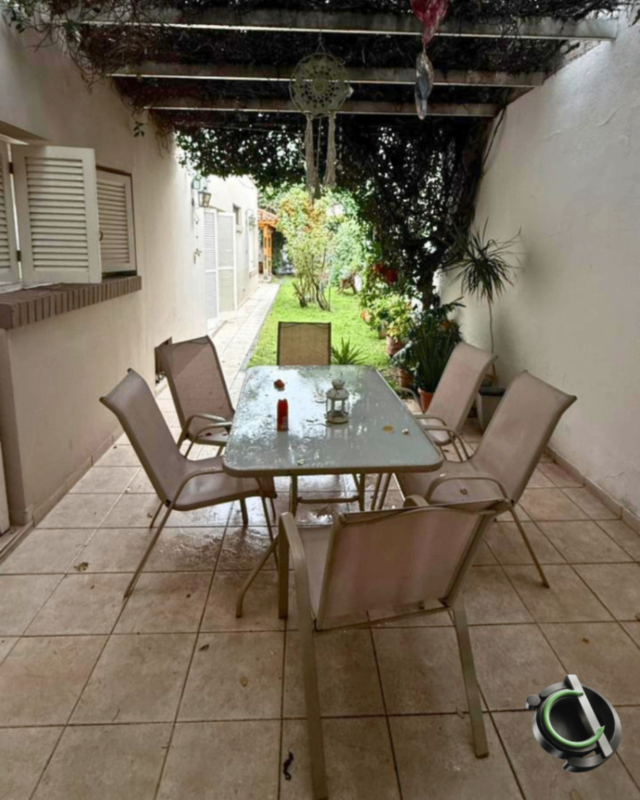 Casa en Venta en Capital, Mendoza