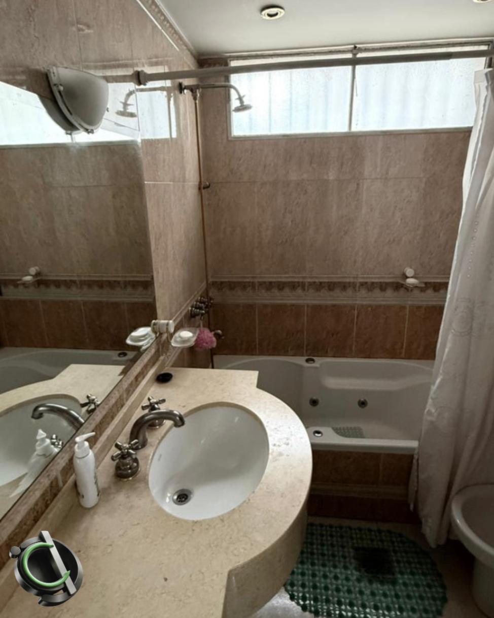 Casa en Venta en Capital, Mendoza
