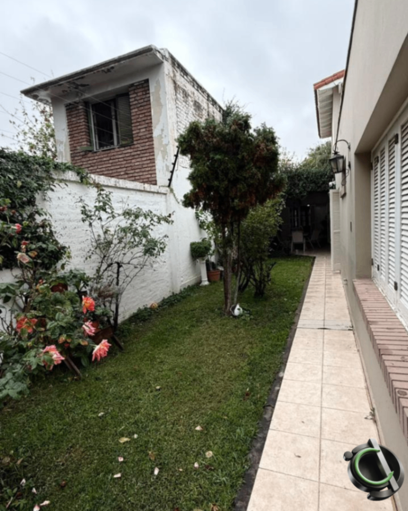 Casa en Venta en Capital, Mendoza