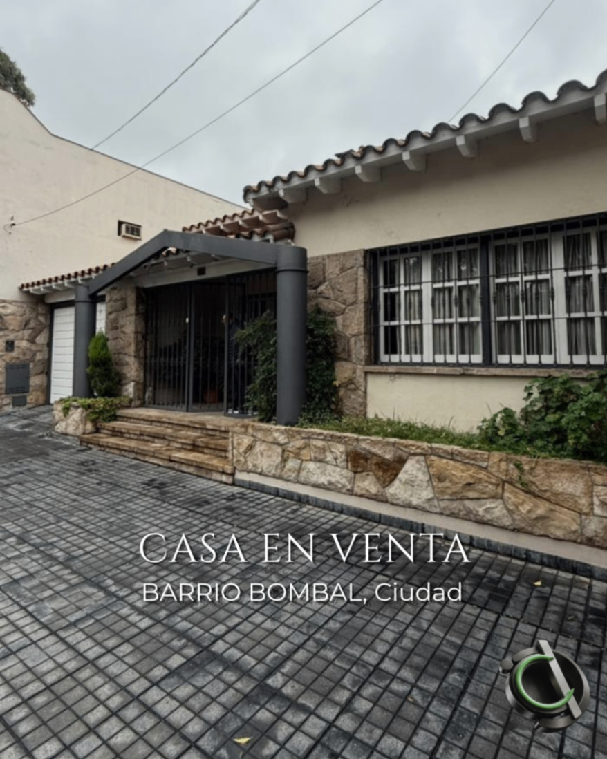 Casa en España 20