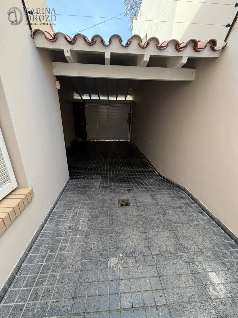 Imagen 20