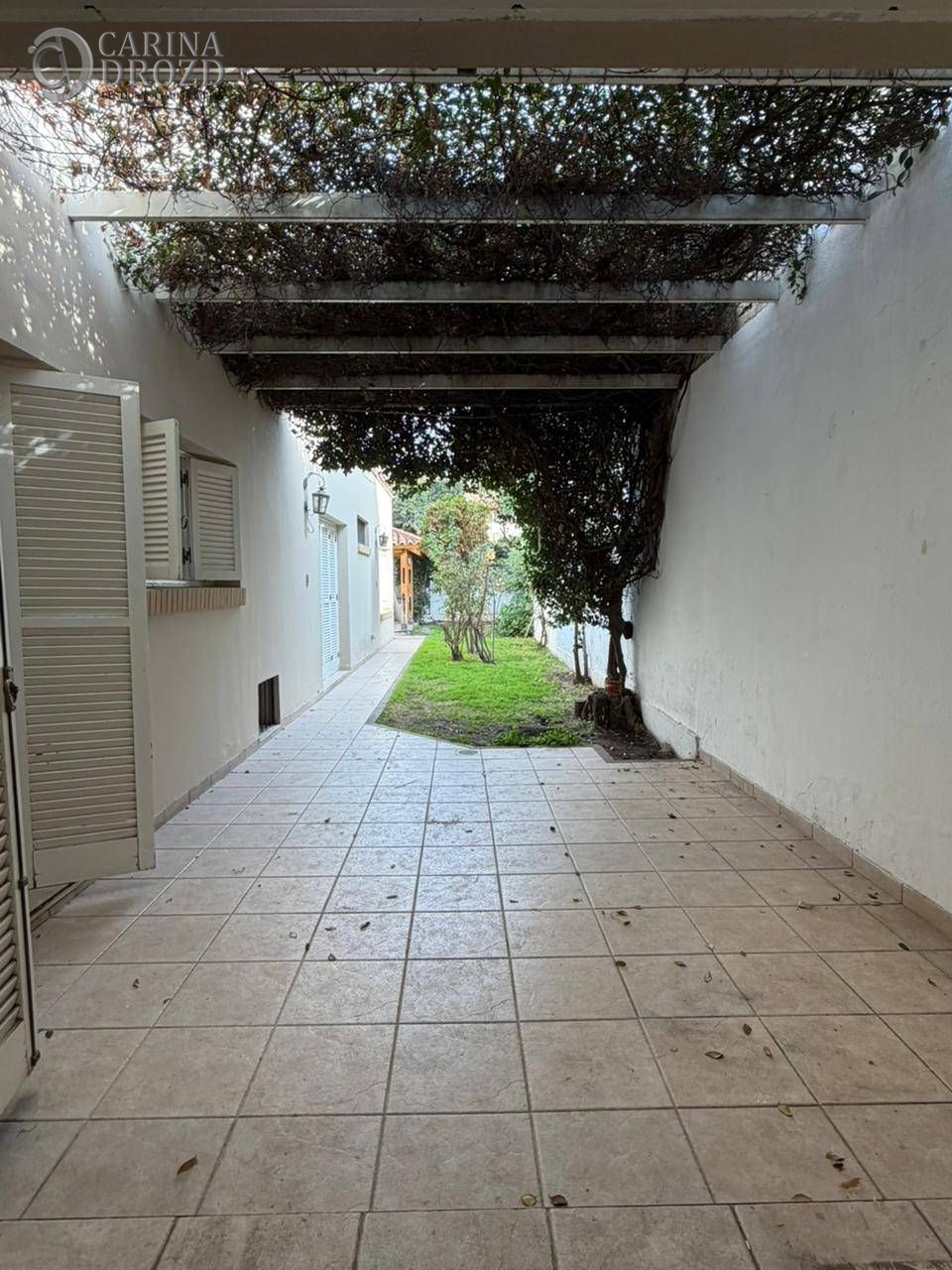Imagen 22