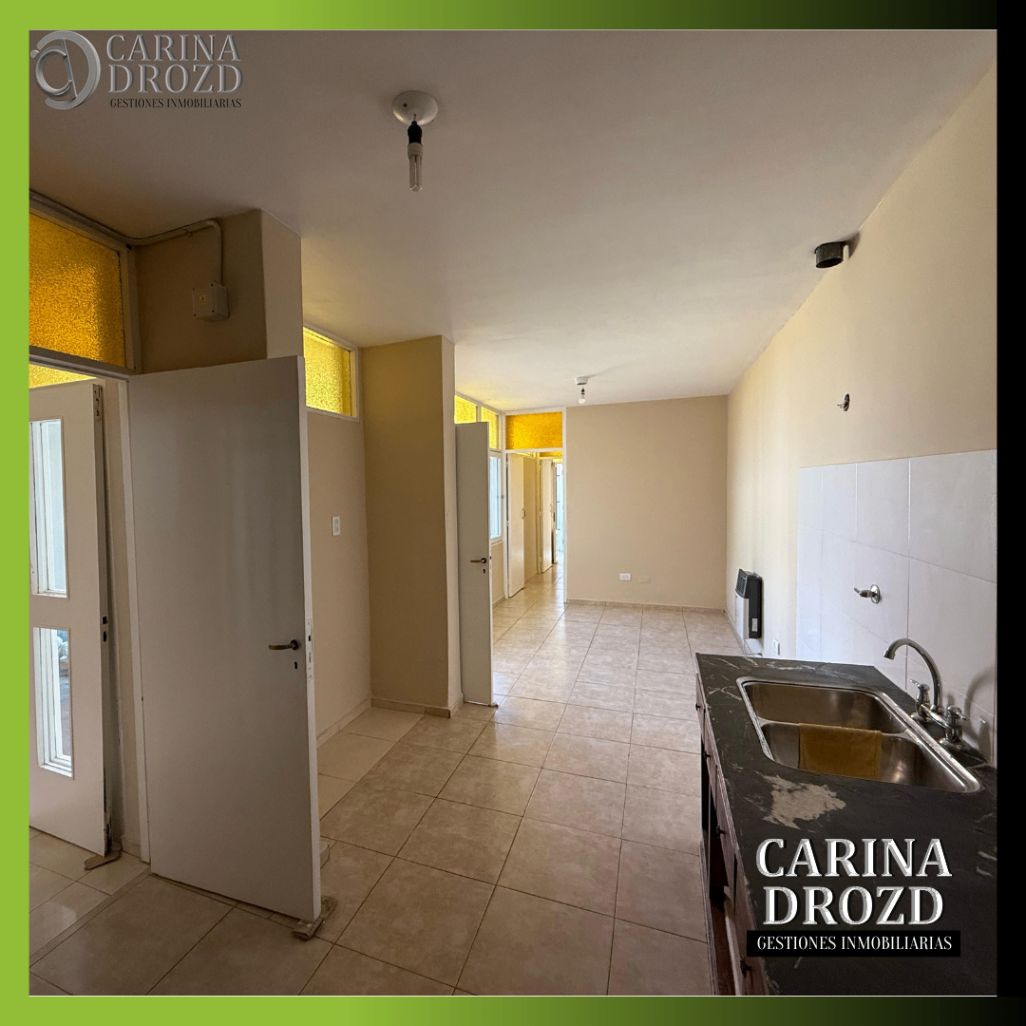 Casa en Venta en Godoy Cruz, Mendoza