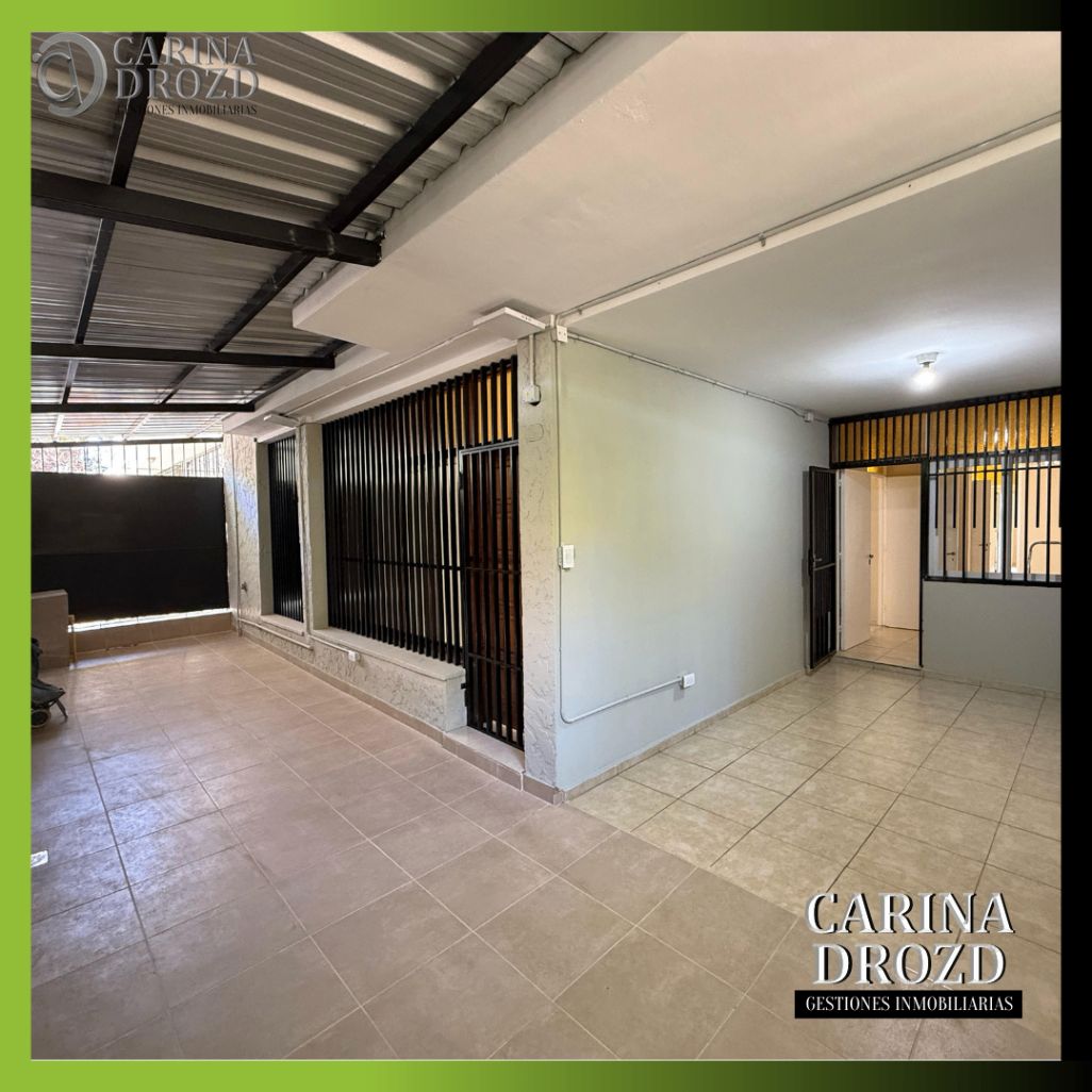 Casa en Venta en Godoy Cruz, Mendoza