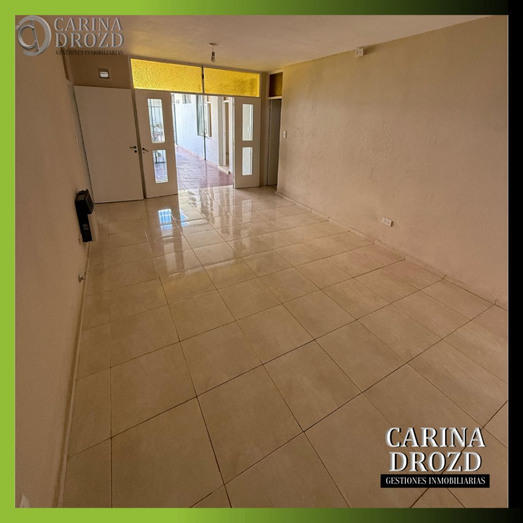 Casa en Venta en Godoy Cruz, Mendoza