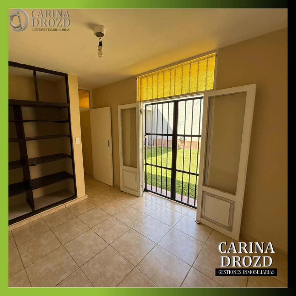 Casa en Venta en Godoy Cruz, Mendoza