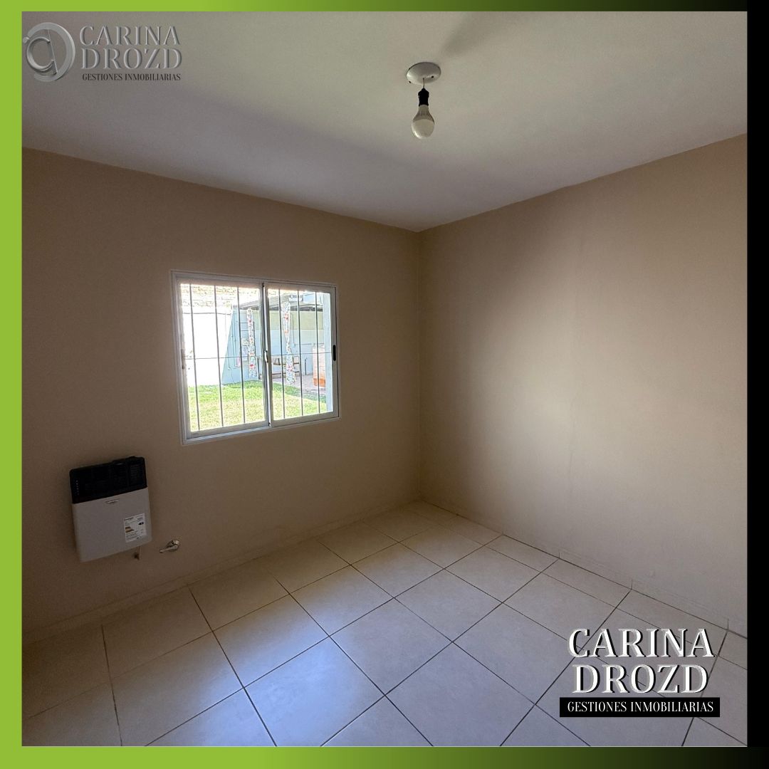 Casa en Venta en Godoy Cruz, Mendoza
