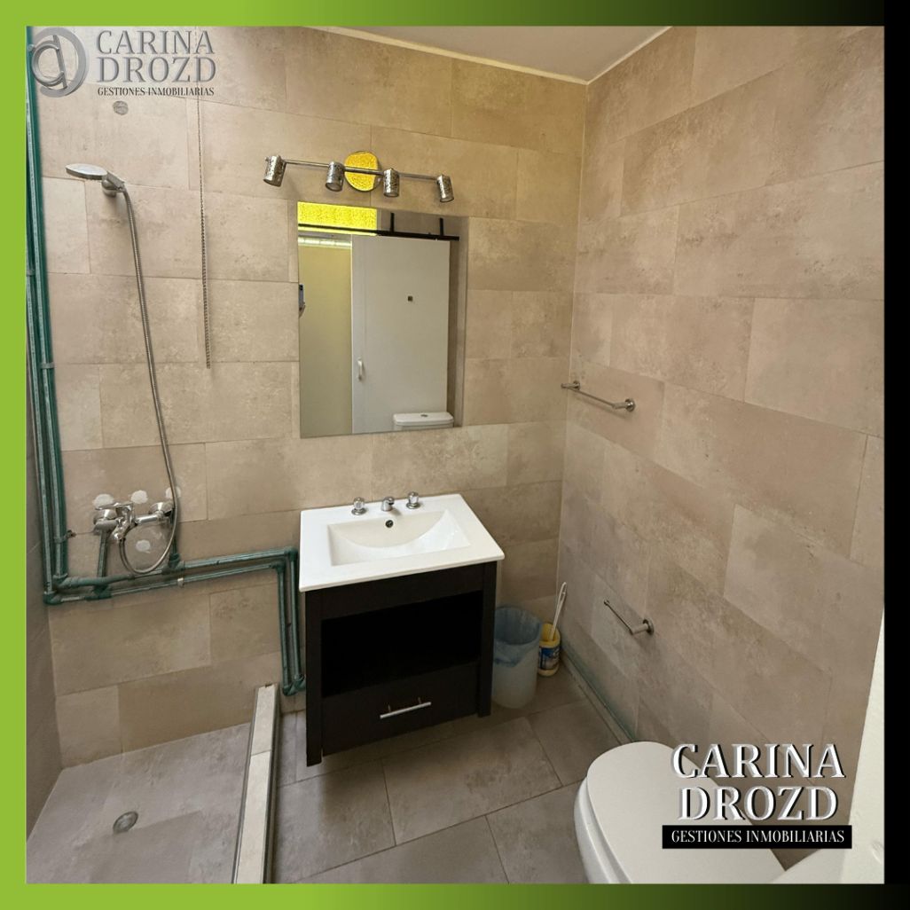 Casa en Venta en Godoy Cruz, Mendoza