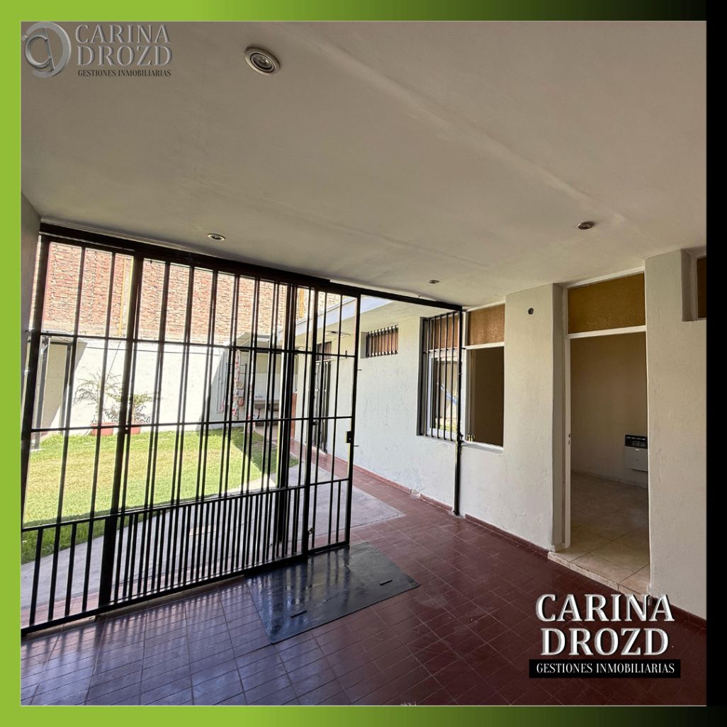 Casa en Venta en Godoy Cruz, Mendoza