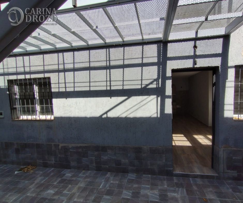 Departamento en Venta en Las Heras, Mendoza