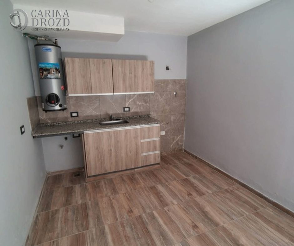 Departamento en Venta en Las Heras, Mendoza