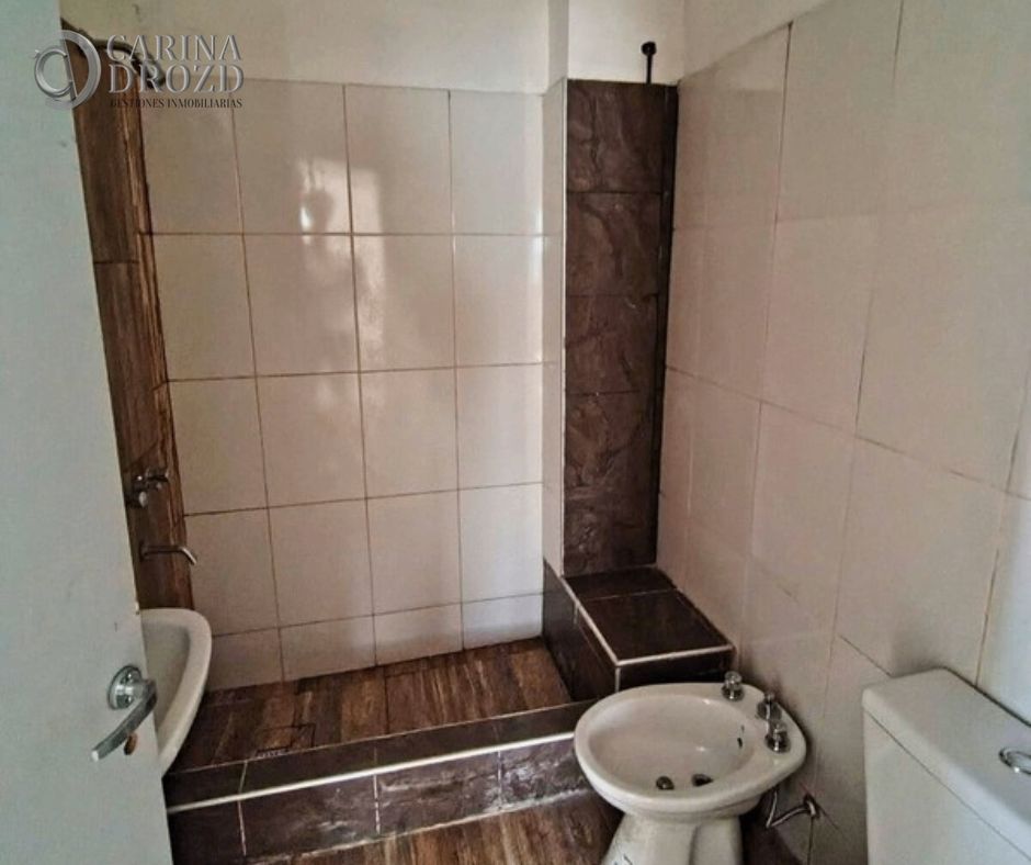 Departamento en Venta en Las Heras, Mendoza