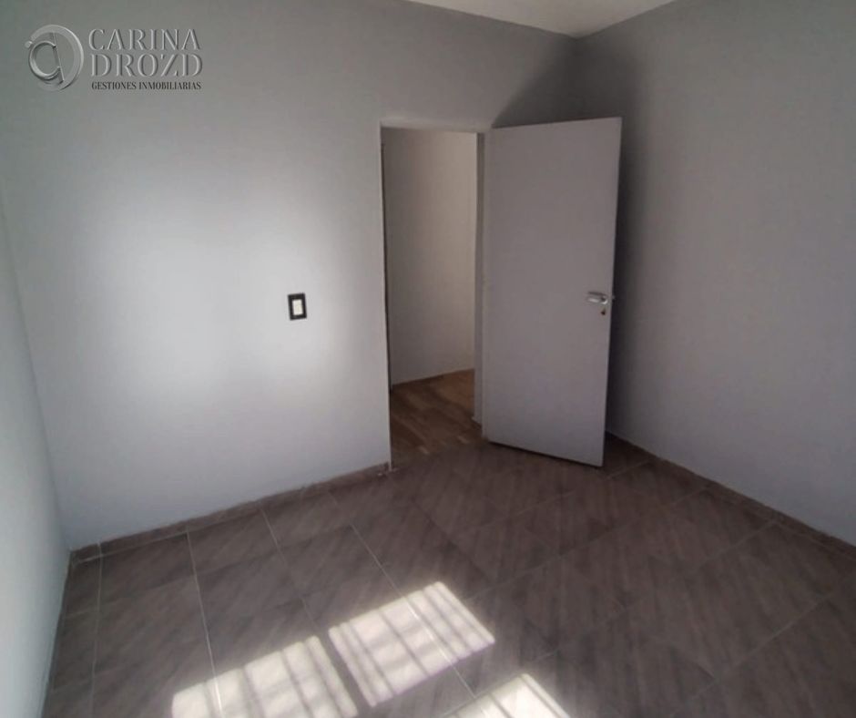 Departamento en Venta en Las Heras, Mendoza