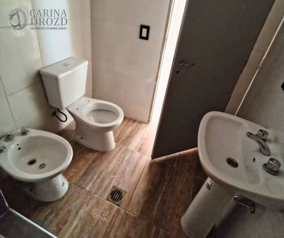 Departamento en Venta en Las Heras, Mendoza
