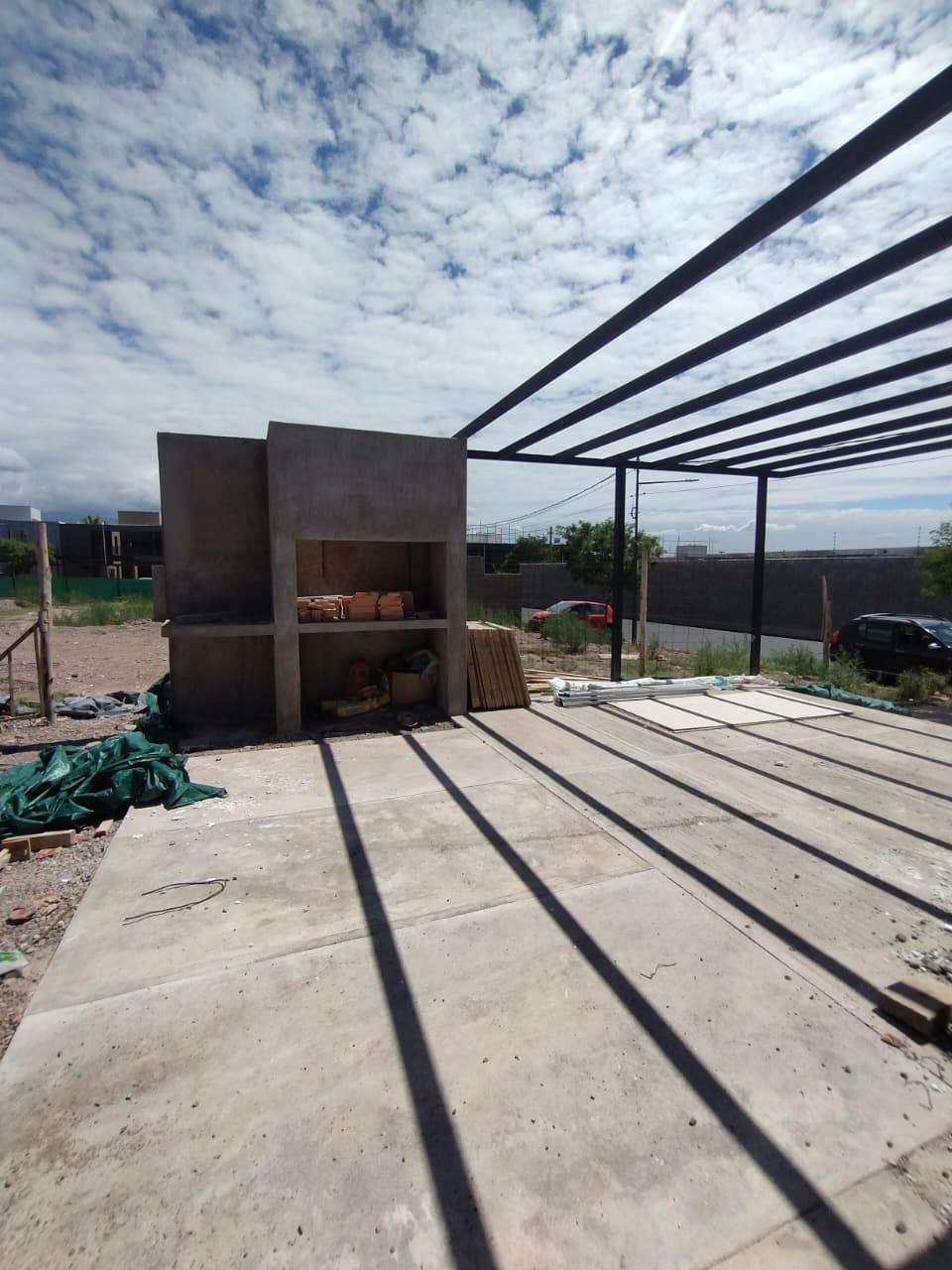 Casa en Venta en Godoy Cruz, Mendoza