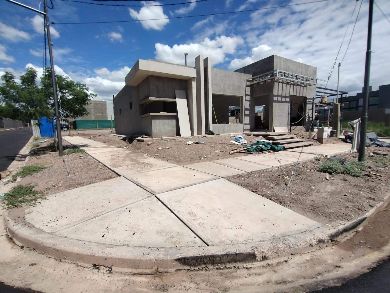 Casa en Venta en Godoy Cruz, Mendoza