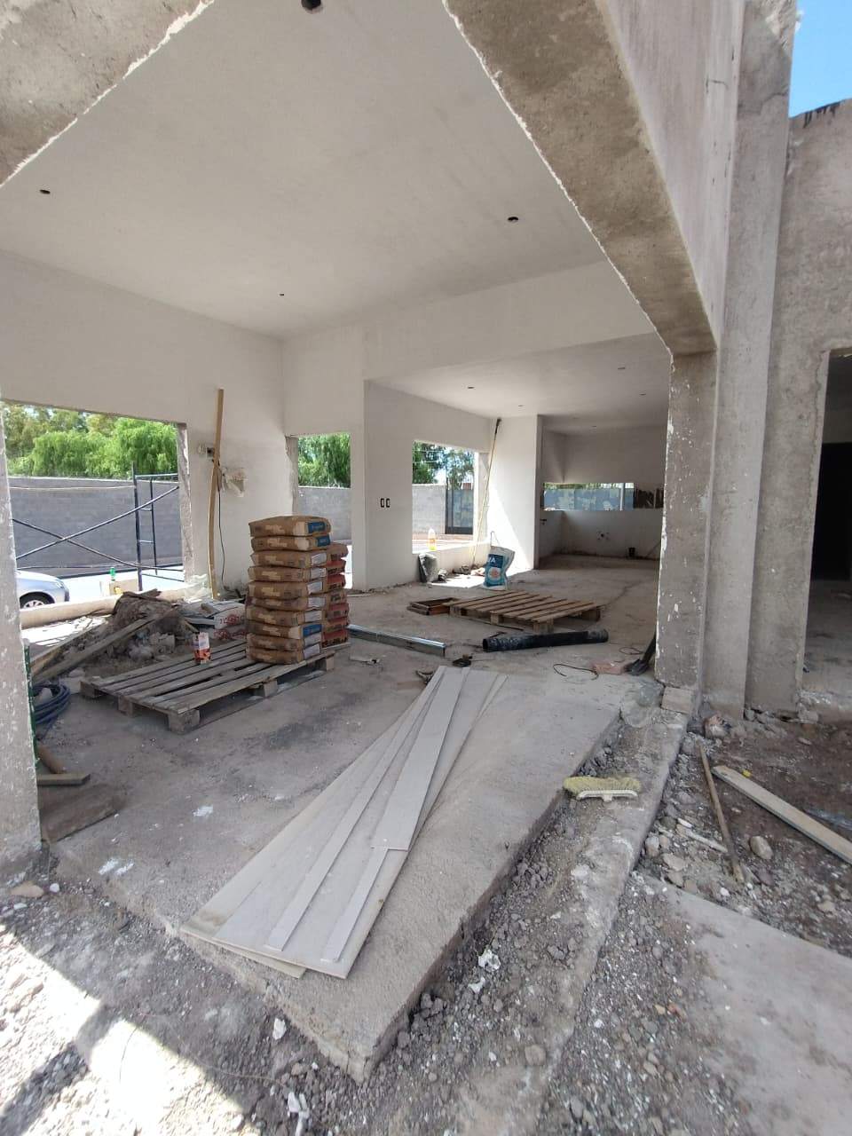 Casa en Venta en Godoy Cruz, Mendoza