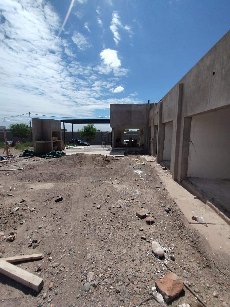 Casa en Venta en Godoy Cruz, Mendoza