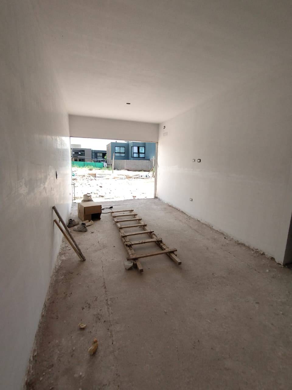 Casa en Venta en Godoy Cruz, Mendoza