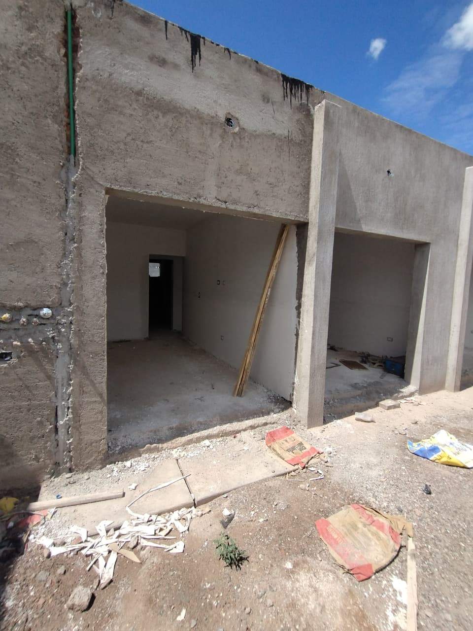 Casa en Venta en Godoy Cruz, Mendoza