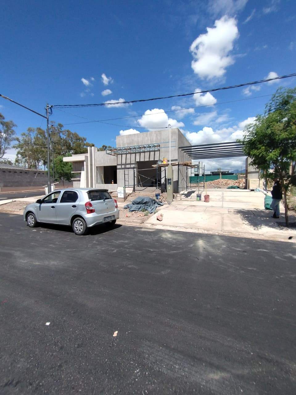 Casa en Venta en Godoy Cruz, Mendoza