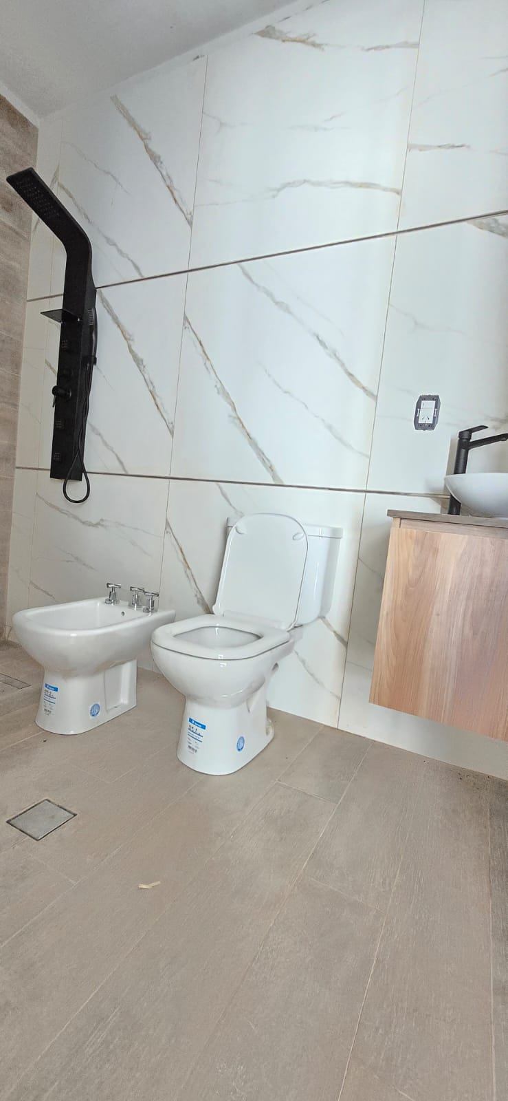 Casa en Venta en Godoy Cruz, Mendoza