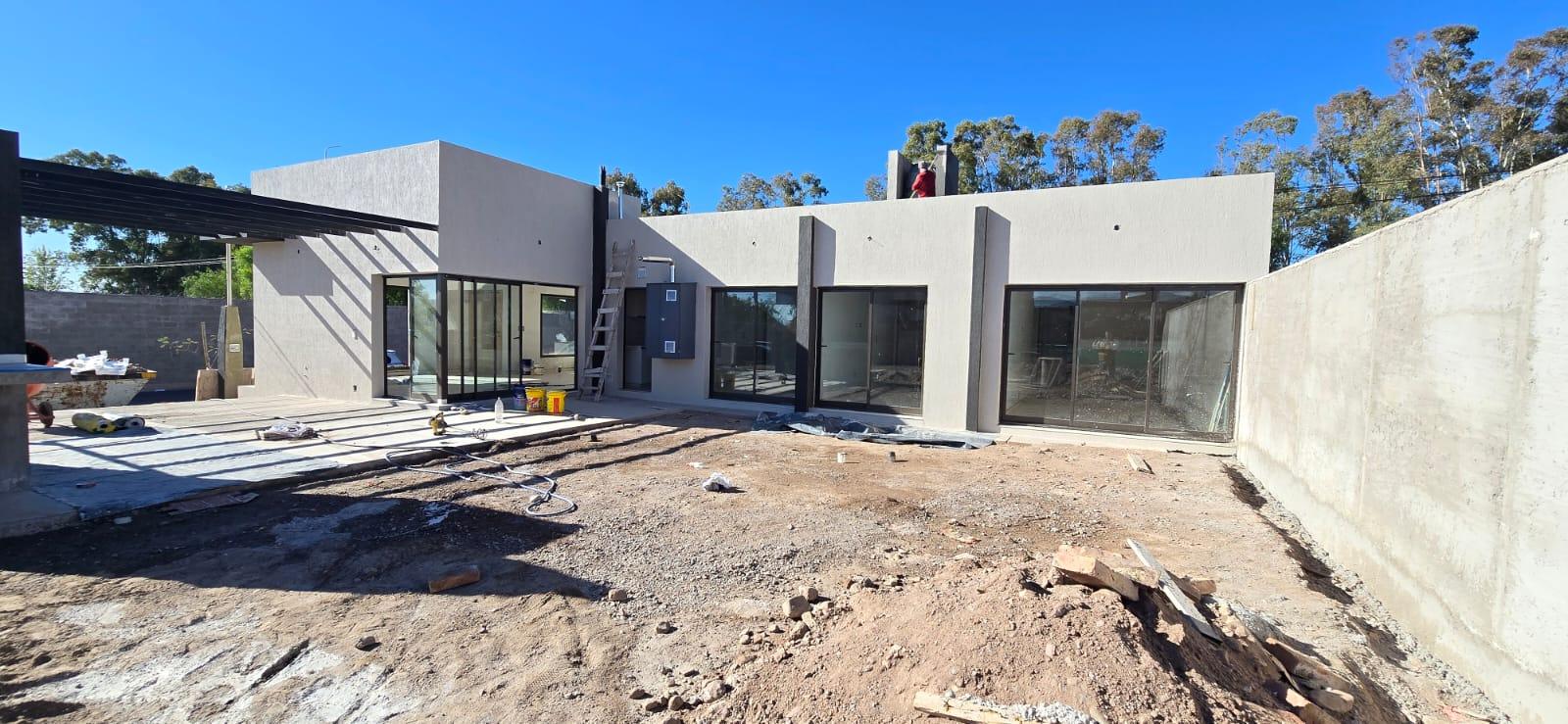 Casa en Venta en Godoy Cruz, Mendoza