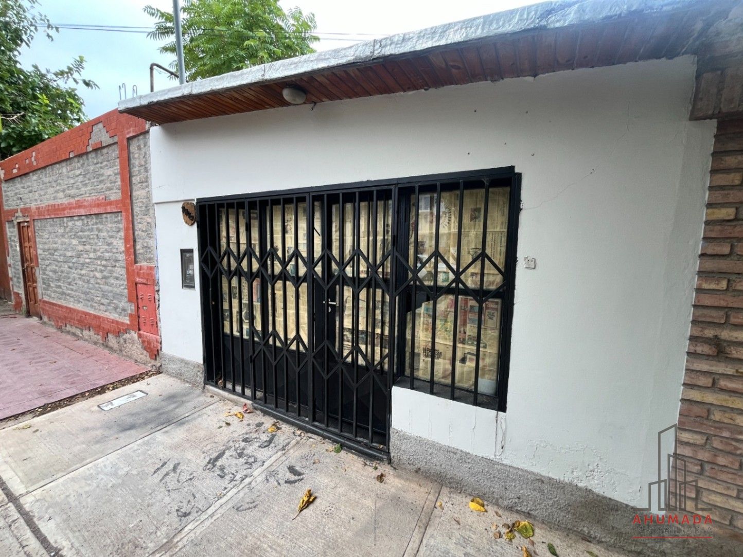 Departamento en Alquiler en Las Heras, Mendoza