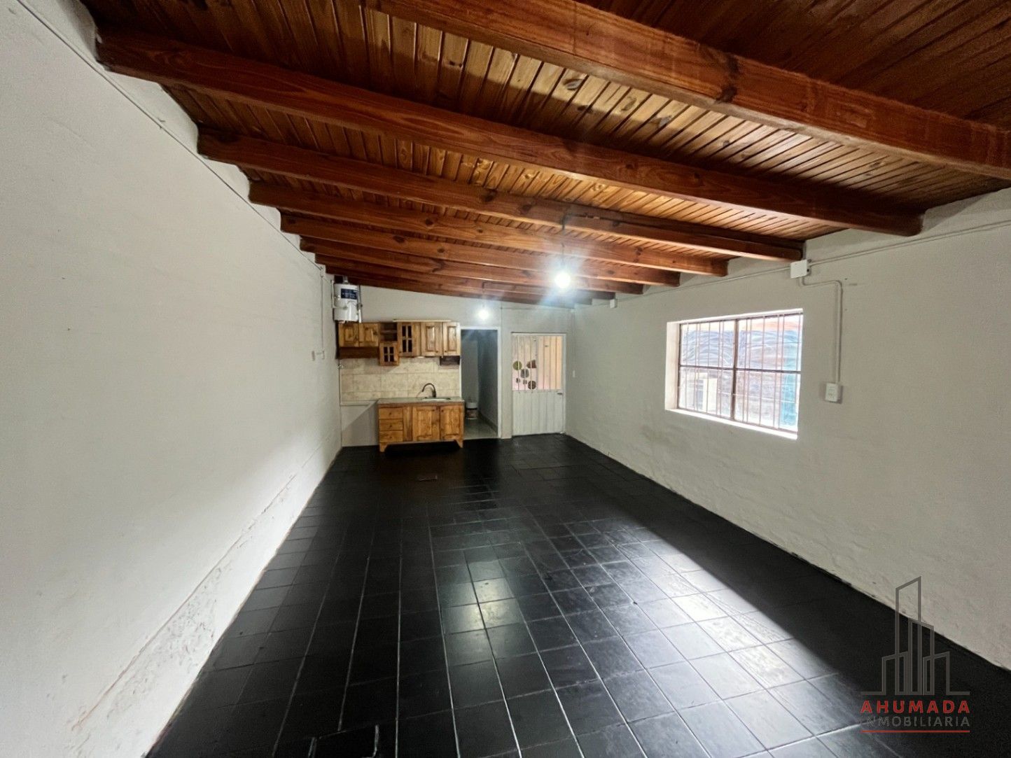 Departamento en Alquiler en Las Heras, Mendoza