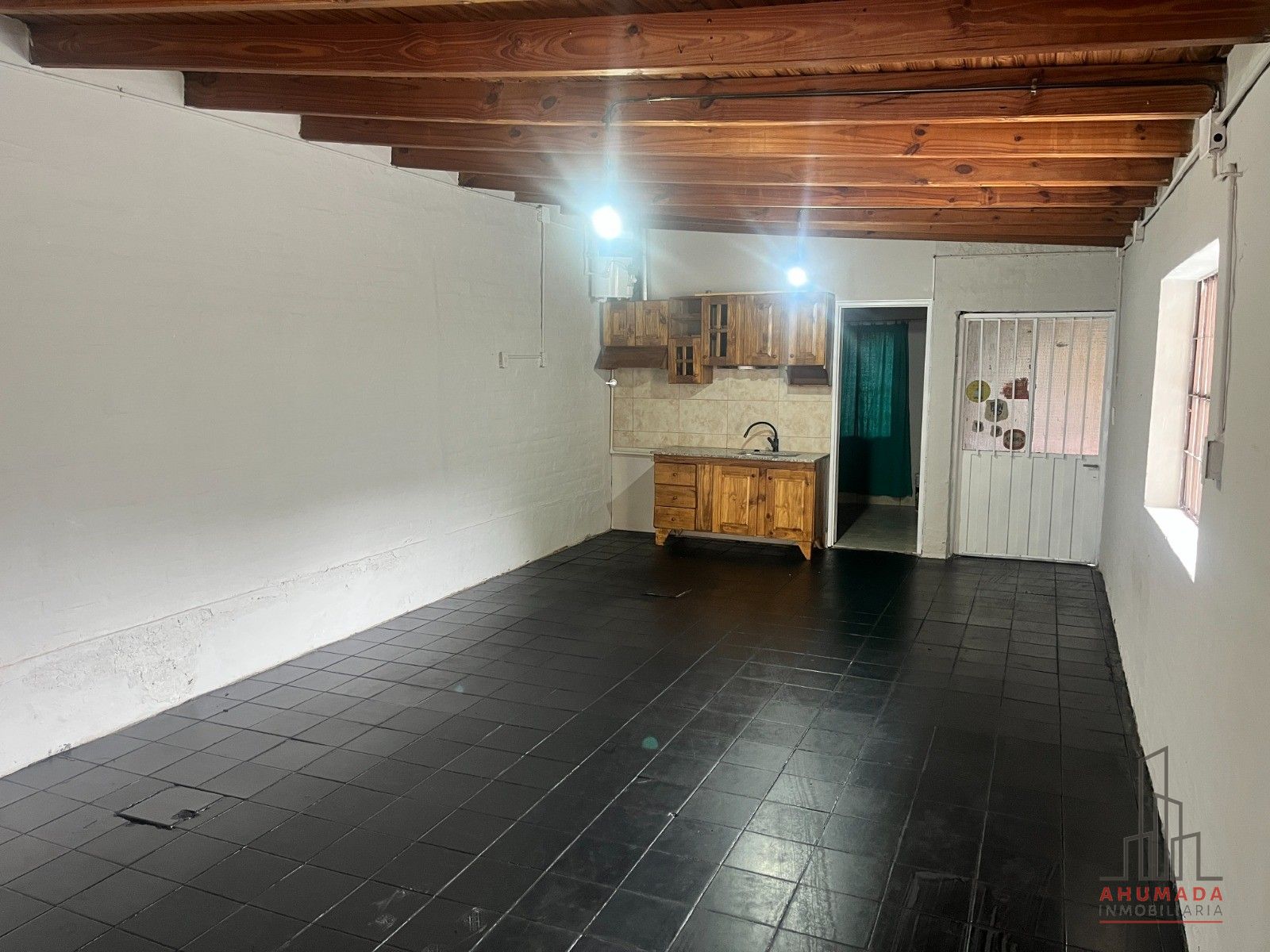 Departamento en Alquiler en Las Heras, Mendoza