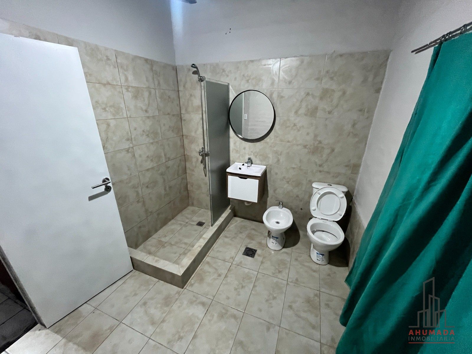 Departamento en Alquiler en Las Heras, Mendoza